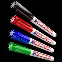 Edding Permanent Marker