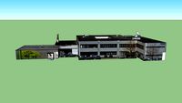 Schuster & Walther IT-Gruppe AG in Nuremberg, Germany