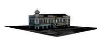commercial building