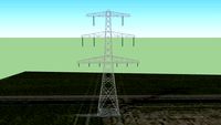 Zl-Mee mast 44