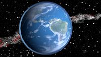 Earth