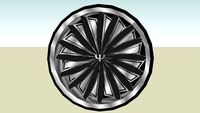 Rim 6
