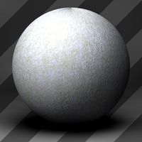 Wall Shader_0010