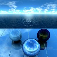 Sea 75
