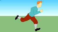 Tin Tin