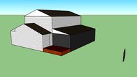 2036 Whispering Pines