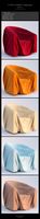 5 Pro Fabric Materials - set 3