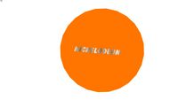 Nickelodeon