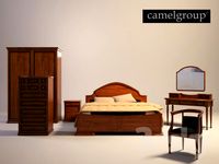 Camelgroup / Nostalgia