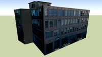 Palazzo_BPM