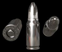 Bullet04