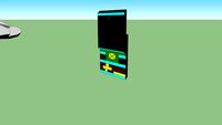 concept slide phone 2