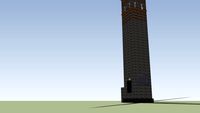 Torre del Trivio