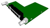 WRT54GL Card