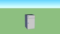 frigo