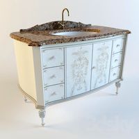 Bianchini &amp; Capponi