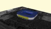 FS1