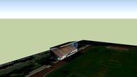 Stadion Schlottermilch, Sursee