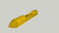 Munition 16mm