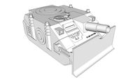 VINDICATOR