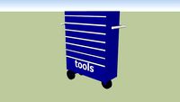 tools box