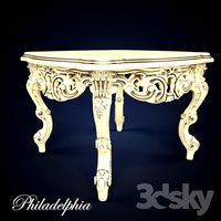 Philadelphia