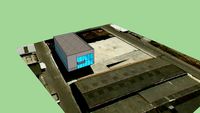 edifici serveisweb