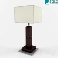 Table Lamp EGLO