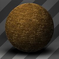Soil Landscape Shader_009