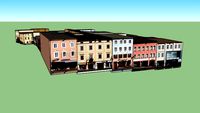 Hauptplatz 4