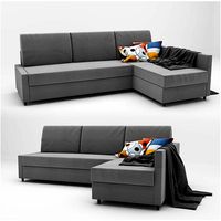 FRIHETEN ikea 02