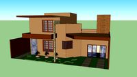 Residencia