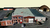 Amherst DPW