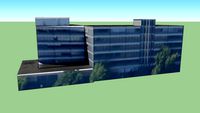 Building in 8105 Watt, Switzerland