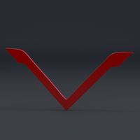 Venturi Logo