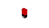 Gripper module