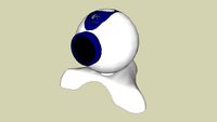 Logitech Quickcam Chat