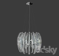 Eglo / DRIFTER 89205