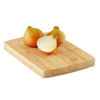 Onions