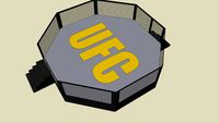 UFC