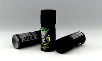 AXE Spray Bottle
