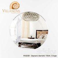 Villanova Riva