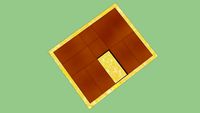 pennant puzzle
