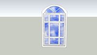 Window