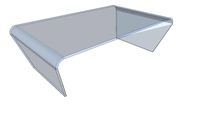 BoConcept Occa 4450