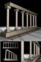 Columns