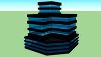 Office Building A-Beta-0002