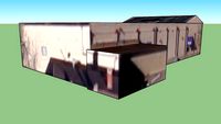 Albuquerque Aikikai