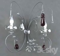 Bra Tredici