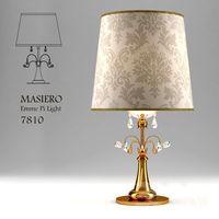 Masiero Emme Pi Light 7810